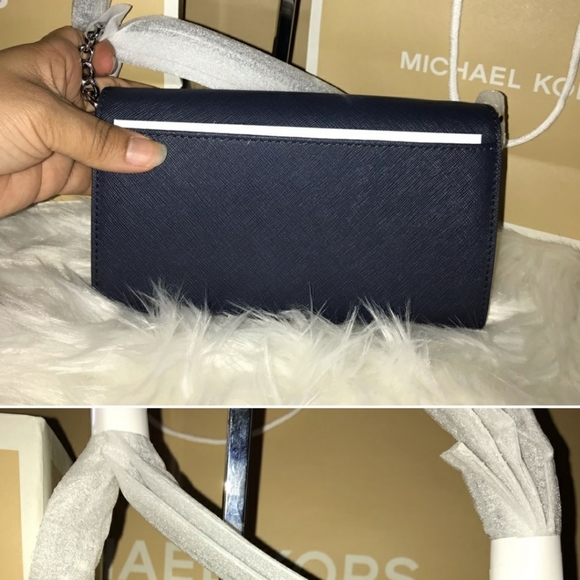 ❤❤special sale💎💎only today😍😍MICHAEL KORS - Picture 8 of 8